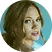 Member avatar