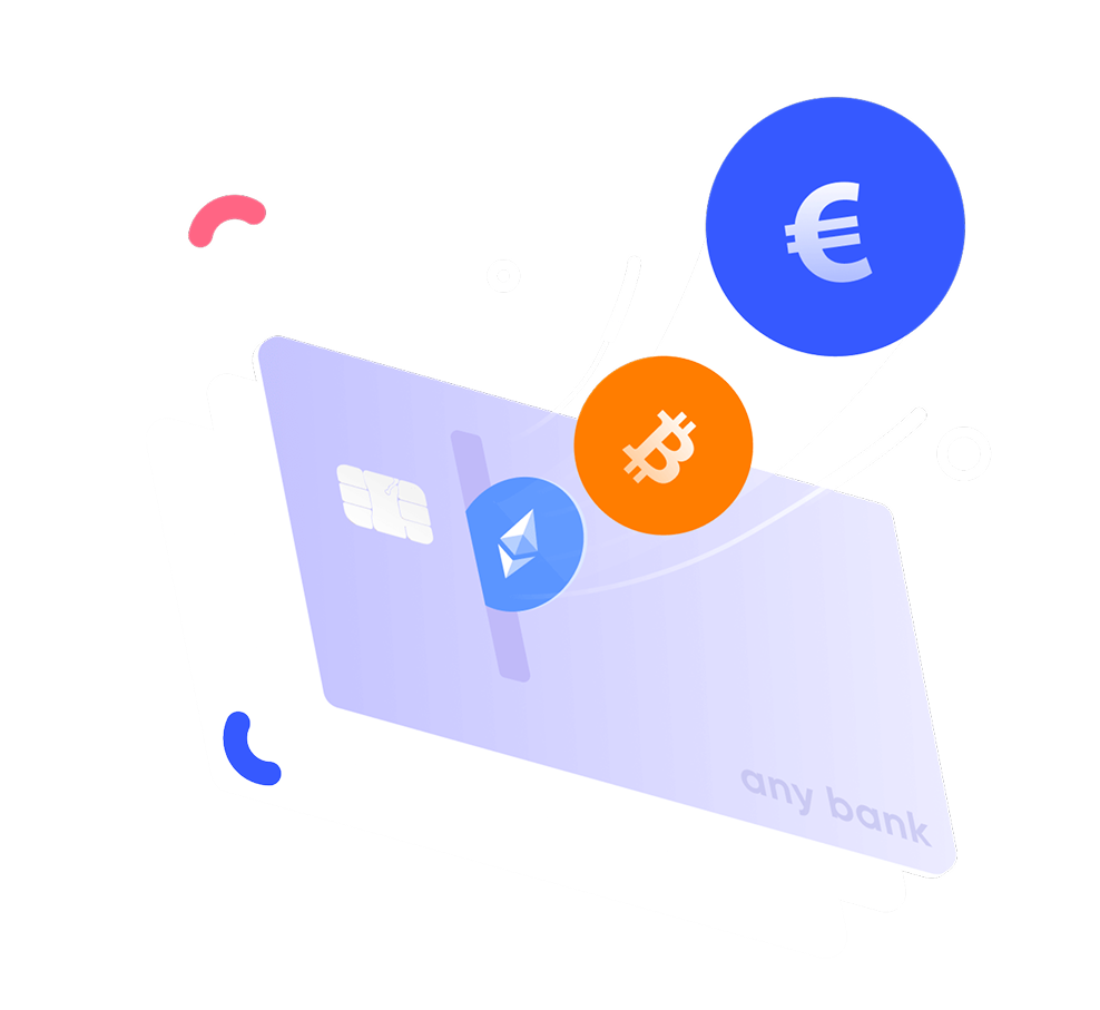 Zeongrow trading dashboard preview