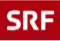 Press logo 4