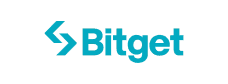 Bitget