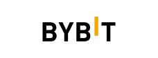 Bybit